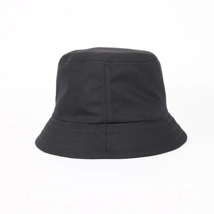 送料無料 CPH シーピーエイチ C-PLUS HEAD WEARS バケットハット シンプル ベーシック 帽子 30-55 BUCKET HAT STANDARD | C-PLUS HEAD WEARS | 08