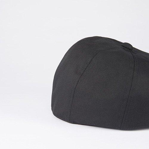 C-PLUS HEAD WEARS 送料無料 CPH シーピーエイチ キャスケット