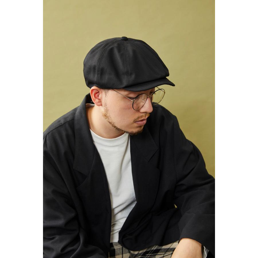 C-PLUS HEAD WEARS 送料無料 CPH シーピーエイチ ハンチング C-PLUS HEAD WEARS 送料無料 CPH シーピーエイチ ハンチング
