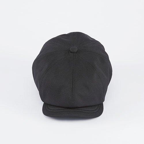 C-PLUS HEAD WEARS 送料無料 CPH シーピーエイチ ハンチング