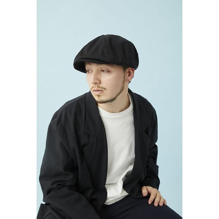 C-PLUS HEAD WEARS 送料無料 CPH シーピーエイチ ハンチング