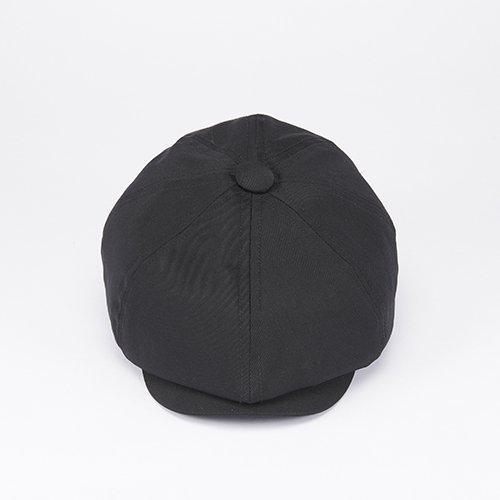 大感謝セール】 CPH正規店 CPH BLACK 575NL 帽子 キャスケット 