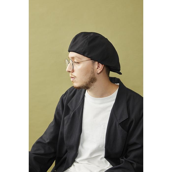 C-PLUS HEAD WEARS 送料無料 CPH シーピーエイチ ハンチング