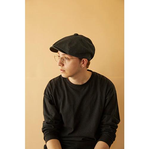 C-PLUS HEAD WEARS 送料無料 CPH シーピーエイチ ハンチング