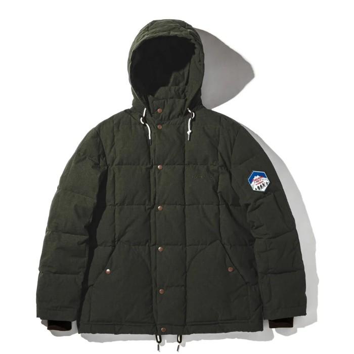 ⭐︎レア‼︎ ニューバランス サッカー フランス LOSC リール 中綿 ダウン 2023 Panini Select Zay Flowers Select Certified RC #CRO-ZFL