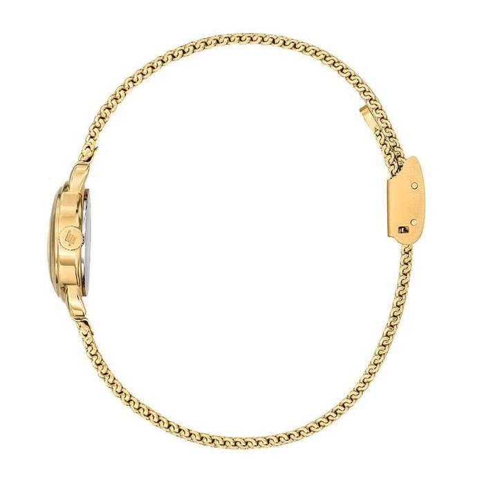 LIP リップ 時計 ウォッチ フランス リップ アンリエット HENRIETTE | リップ | 03