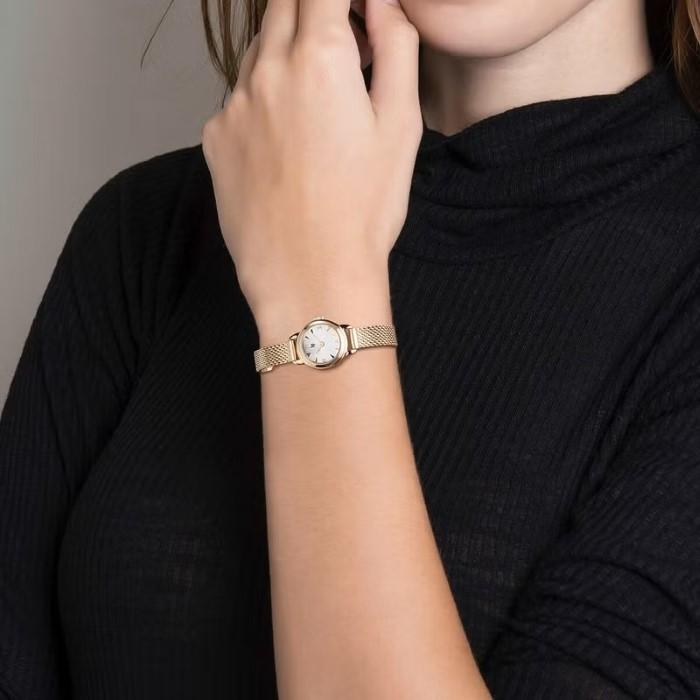 LIP リップ 時計 ウォッチ フランス リップ アンリエット HENRIETTE | リップ | 04