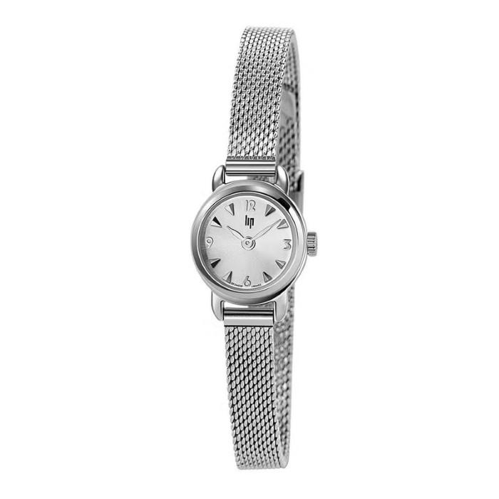 LIP リップ 時計 ウォッチ フランス リップ アンリエット HENRIETTE | リップ | 05