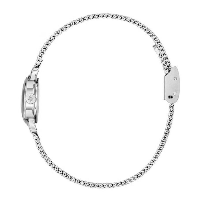 LIP リップ 時計 ウォッチ フランス リップ アンリエット HENRIETTE | リップ | 07