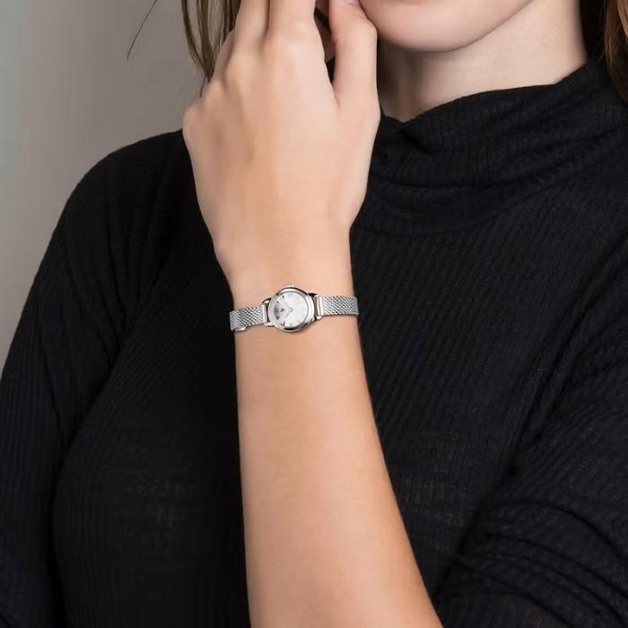 LIP リップ 時計 ウォッチ フランス リップ アンリエット HENRIETTE | リップ | 08