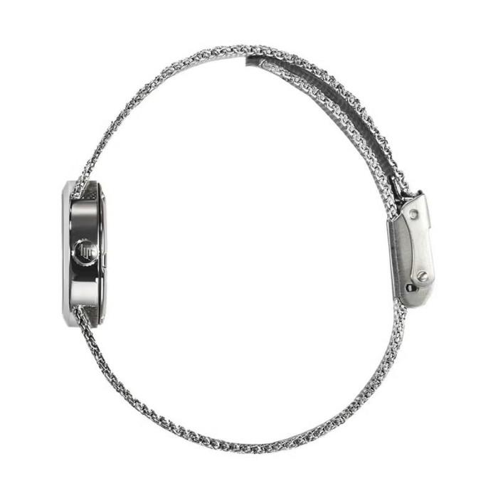 LIP リップ 時計 ウォッチ フランス アンリエット 22mm シルバーサンバースト HENRIETTE | リップ | 03