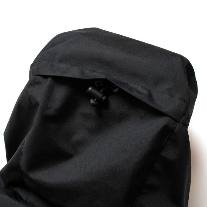 ZANTER JAPAN ザンター ダウン ザンタージャパン ダウンジャケット 南極観測隊 メンズ ZANTER JAPAN 6720 JP ORIGINAL DOWN | ZANTER JAPAN | 20