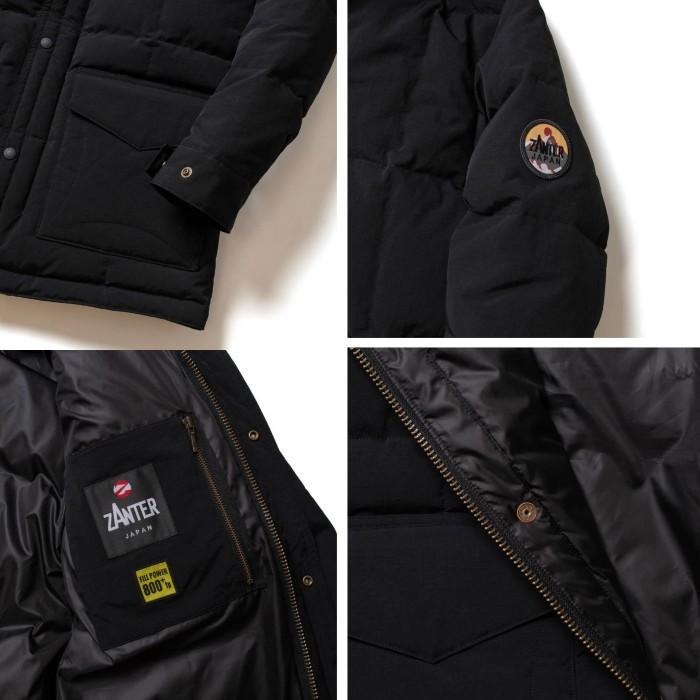   ダウンジャケット　S northface-zisnkjk_1.jpg