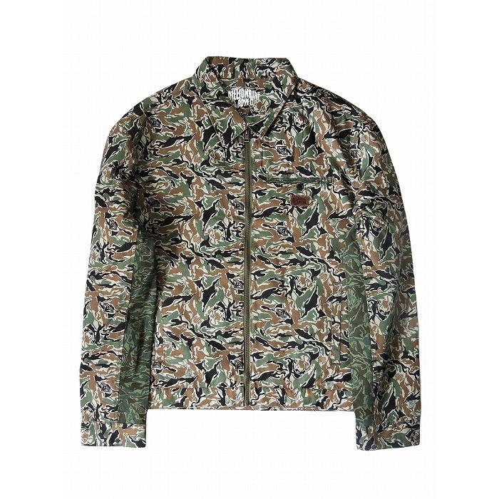 BILLIONAIRE BOYS CLUB（ビリオネアボーイズクラブ） 20%OFF 
