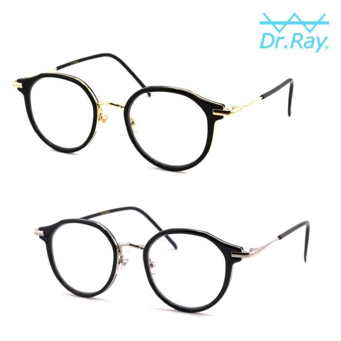 Dr.Ray ドクターレイ サングラス メガネ 眼鏡 調光レンズ ASTRA Clear CPL UV Protection Sunglasses | 