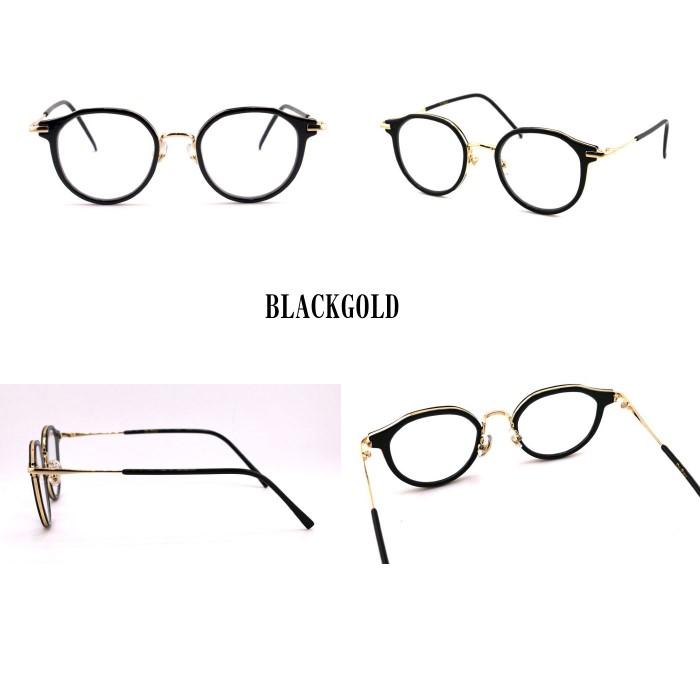 Dr.Ray ドクターレイ サングラス メガネ 眼鏡 調光レンズ ASTRA Clear CPL UV Protection Sunglasses |  | 01