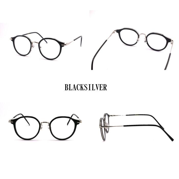 Dr.Ray ドクターレイ サングラス メガネ 眼鏡 調光レンズ ASTRA Clear CPL UV Protection Sunglasses |  | 02