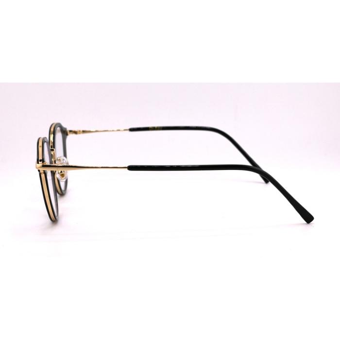 Dr.Ray ドクターレイ サングラス メガネ 眼鏡 調光レンズ ASTRA Clear CPL UV Protection Sunglasses |  | 06