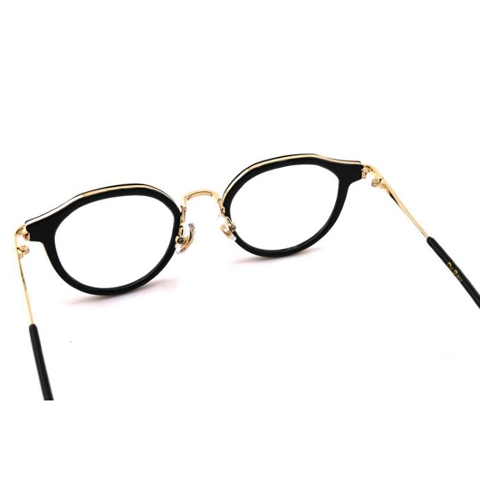 Dr.Ray ドクターレイ サングラス メガネ 眼鏡 調光レンズ ASTRA Clear CPL UV Protection Sunglasses |  | 07