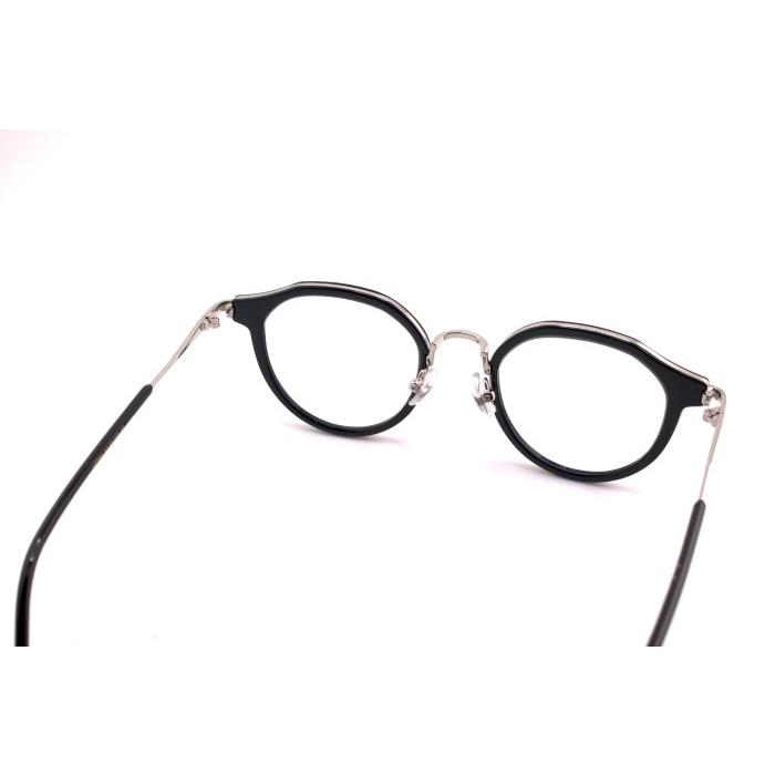 Dr.Ray ドクターレイ サングラス メガネ 眼鏡 調光レンズ ASTRA Clear CPL UV Protection Sunglasses |  | 08