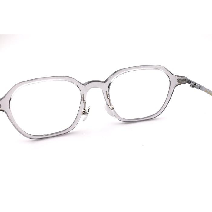 Dr.Ray ドクターレイ サングラス メガネ 眼鏡 調光レンズ ATRO Clear CPL UV Protection Sunglasses |  | 10