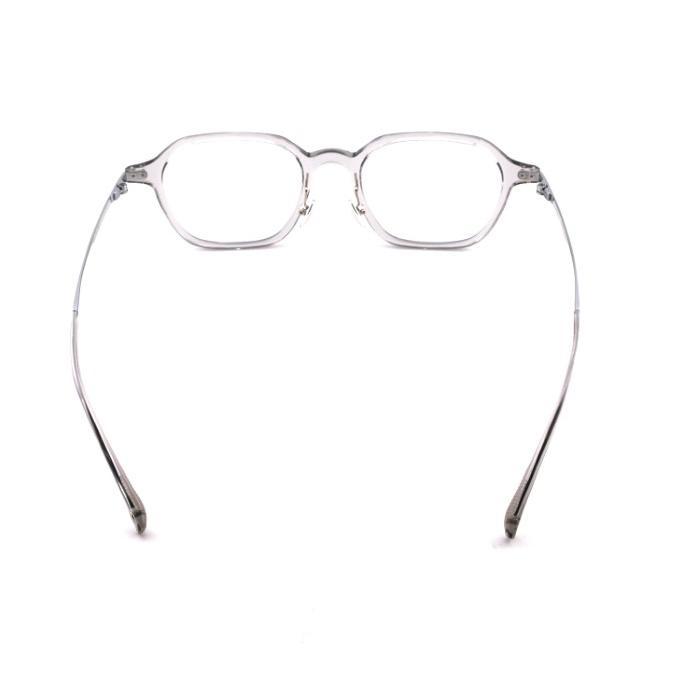 Dr.Ray ドクターレイ サングラス メガネ 眼鏡 調光レンズ ATRO Clear CPL UV Protection Sunglasses |  | 12