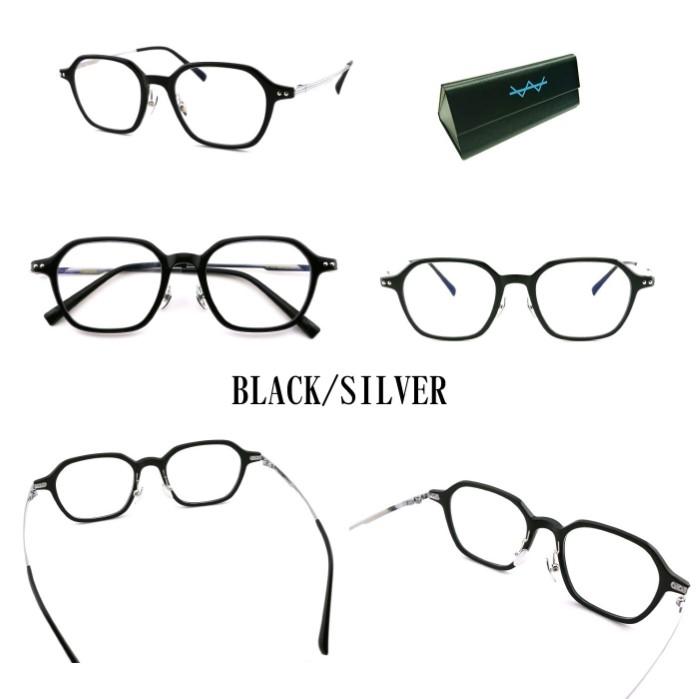 Dr.Ray ドクターレイ サングラス メガネ 眼鏡 調光レンズ ATRO Clear CPL UV Protection Sunglasses |  | 01