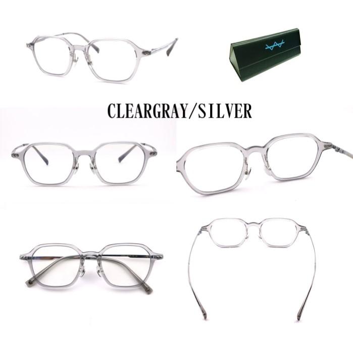 Dr.Ray ドクターレイ サングラス メガネ 眼鏡 調光レンズ ATRO Clear CPL UV Protection Sunglasses |  | 02