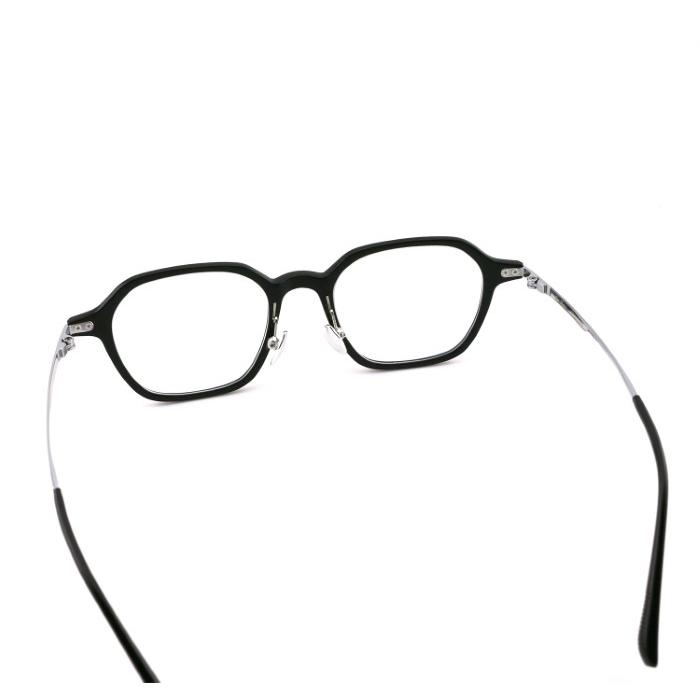 Dr.Ray ドクターレイ サングラス メガネ 眼鏡 調光レンズ ATRO Clear CPL UV Protection Sunglasses |  | 05