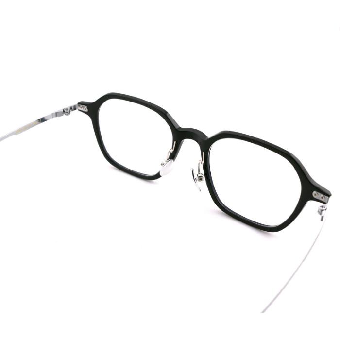 Dr.Ray ドクターレイ サングラス メガネ 眼鏡 調光レンズ ATRO Clear CPL UV Protection Sunglasses |  | 06