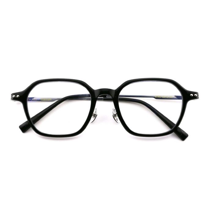 Dr.Ray ドクターレイ サングラス メガネ 眼鏡 調光レンズ ATRO Clear CPL UV Protection Sunglasses |  | 07