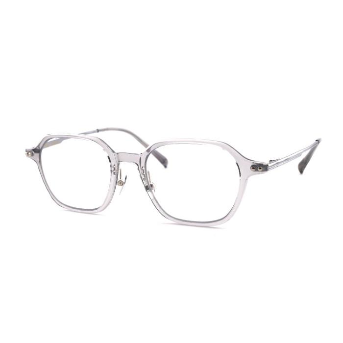 Dr.Ray ドクターレイ サングラス メガネ 眼鏡 調光レンズ ATRO Clear CPL UV Protection Sunglasses |  | 08