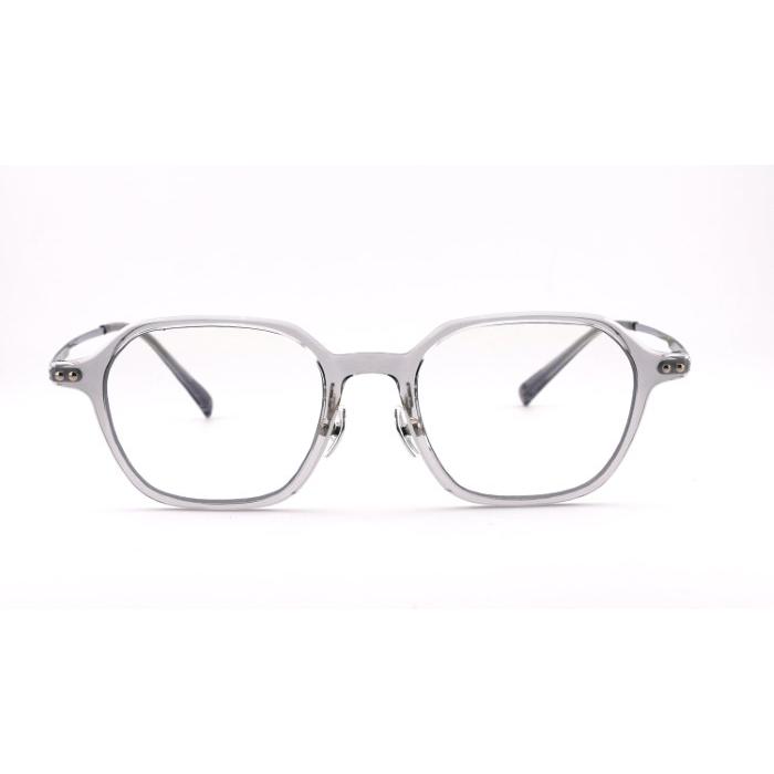 Dr.Ray ドクターレイ サングラス メガネ 眼鏡 調光レンズ ATRO Clear CPL UV Protection Sunglasses |  | 09