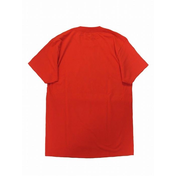 20%OFF LRG エルアールジー Tシャツ 半袖 プリント LA MARINA TEE | LRG | 03