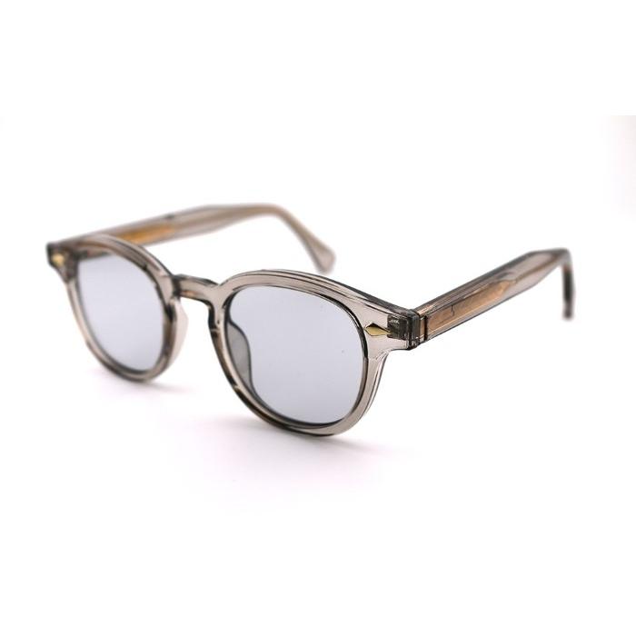 Dr.Ray ドクターレイ サングラス メガネ 眼鏡 調光カラーレンズ CARON-ColorLens- |  | 10