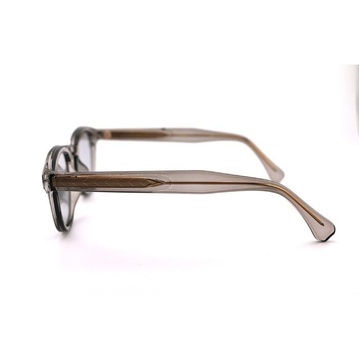 Dr.Ray ドクターレイ サングラス メガネ 眼鏡 調光カラーレンズ CARON-ColorLens- |  | 11