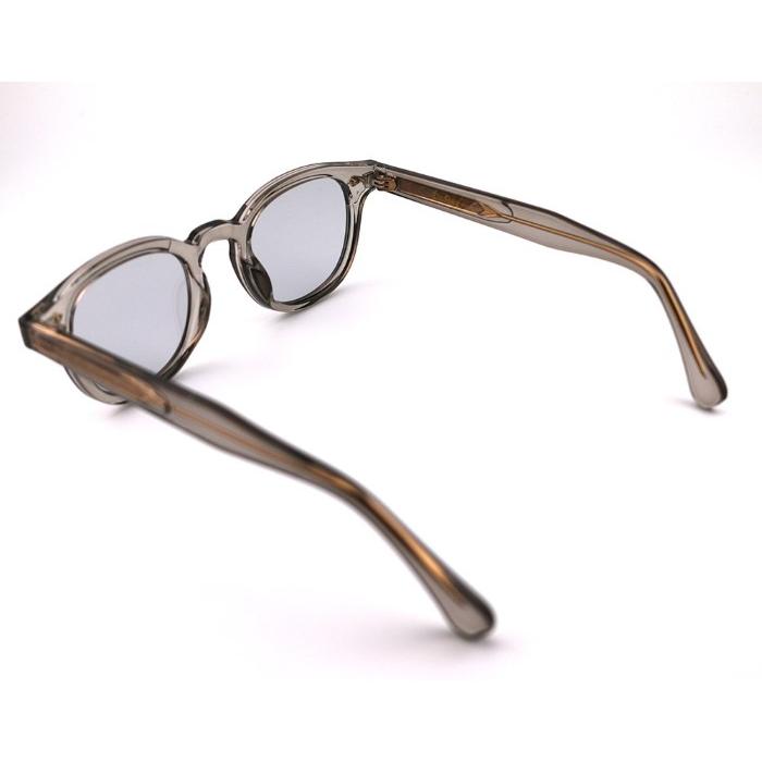 Dr.Ray ドクターレイ サングラス メガネ 眼鏡 調光カラーレンズ CARON-ColorLens- |  | 12