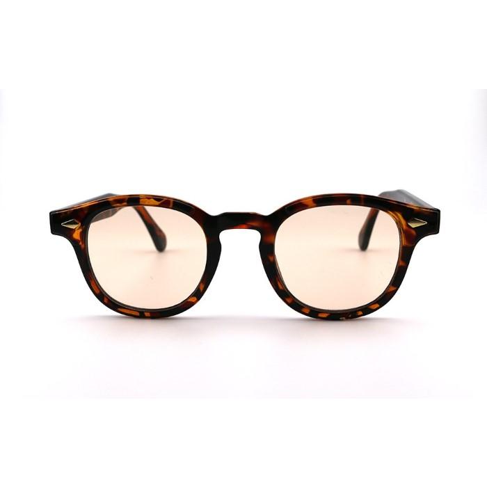 Dr.Ray ドクターレイ サングラス メガネ 眼鏡 調光カラーレンズ CARON-ColorLens- |  | 13