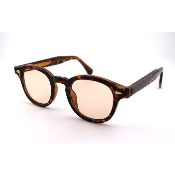 Dr.Ray ドクターレイ サングラス メガネ 眼鏡 調光カラーレンズ CARON-ColorLens- |  | 14