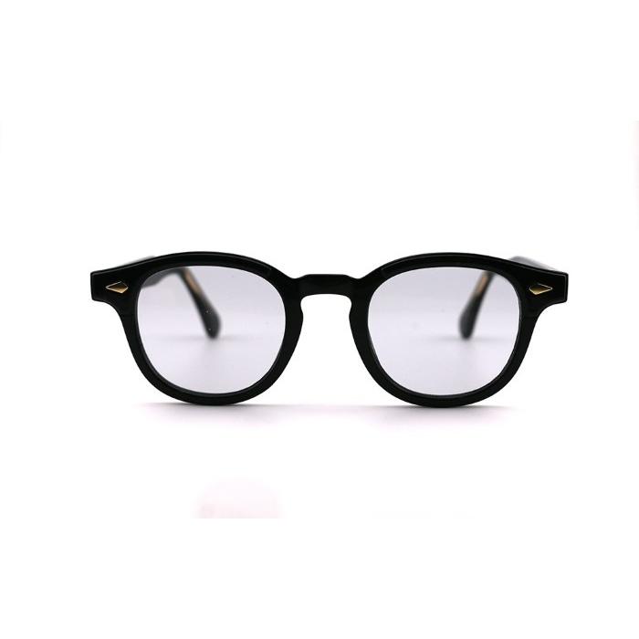 Dr.Ray ドクターレイ サングラス メガネ 眼鏡 調光カラーレンズ CARON-ColorLens- |  | 15