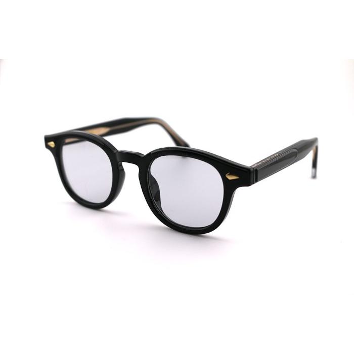 Dr.Ray ドクターレイ サングラス メガネ 眼鏡 調光カラーレンズ CARON-ColorLens- |  | 16