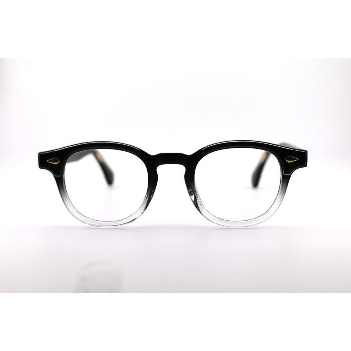 Dr.Ray ドクターレイ サングラス メガネ 眼鏡 調光カラーレンズ CARON-ColorLens- |  | 17