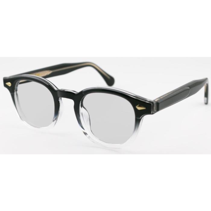 Dr.Ray ドクターレイ サングラス メガネ 眼鏡 調光カラーレンズ CARON-ColorLens- |  | 18