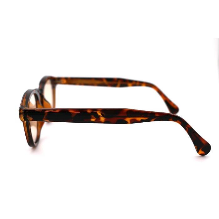 Dr.Ray ドクターレイ サングラス メガネ 眼鏡 調光カラーレンズ CARON-ColorLens- |  | 19