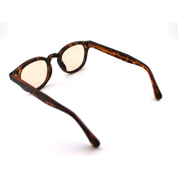 Dr.Ray ドクターレイ サングラス メガネ 眼鏡 調光カラーレンズ CARON-ColorLens- |  | 20