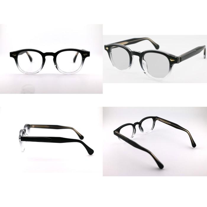 Dr.Ray ドクターレイ サングラス メガネ 眼鏡 調光カラーレンズ CARON-ColorLens- |  | 02