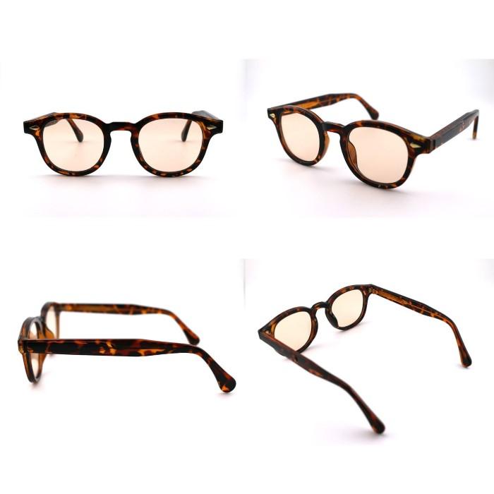 Dr.Ray ドクターレイ サングラス メガネ 眼鏡 調光カラーレンズ CARON-ColorLens- |  | 04