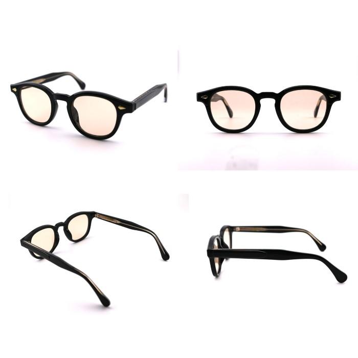 Dr.Ray ドクターレイ サングラス メガネ 眼鏡 調光カラーレンズ CARON-ColorLens- |  | 05