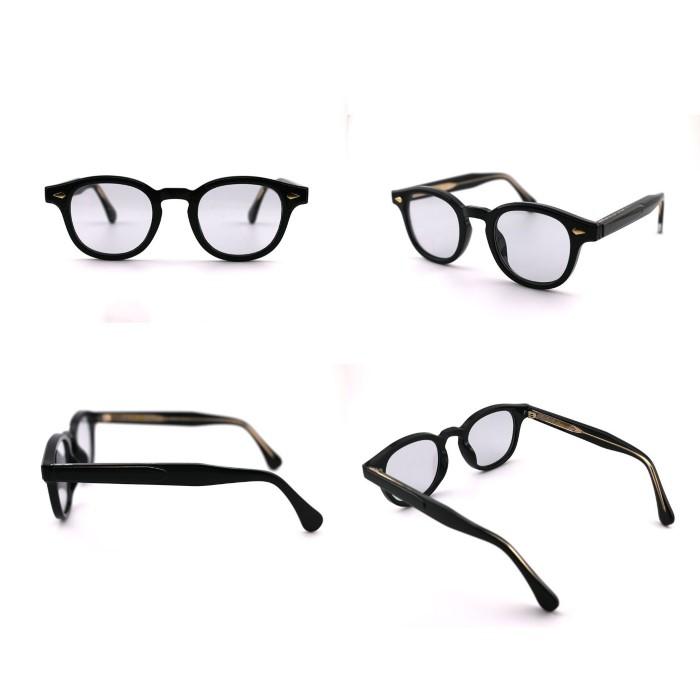 Dr.Ray ドクターレイ サングラス メガネ 眼鏡 調光カラーレンズ CARON-ColorLens- |  | 06