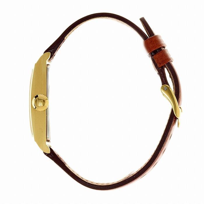 LIP リップ 時計 ウォッチ フランス CHURCHILL チャーチル T18の画像